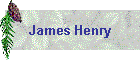 James Henry