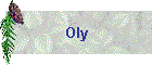 Oly