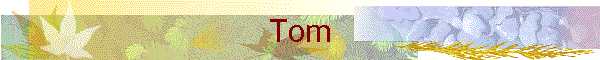 Tom