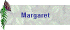 Margaret