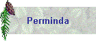 Perminda