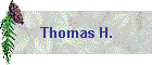 Thomas H.