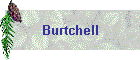 Burtchell