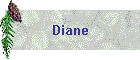 Diane