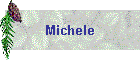 Michele