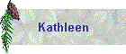 Kathleen