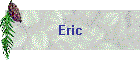 Eric