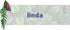 linda