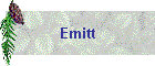 Emitt