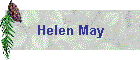 Helen May