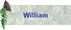 William