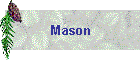 Mason