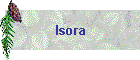 Isora