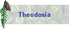 Theodosia