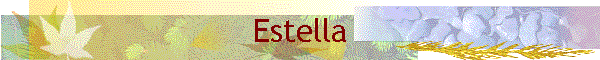 Estella