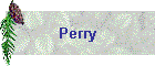 Perry