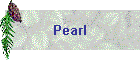 Pearl