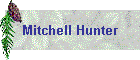 Mitchell Hunter