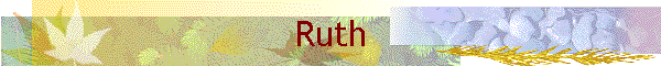 Ruth