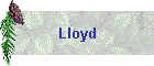 Lloyd