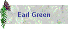 Earl Green