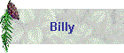 Billy