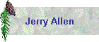 Jerry Allen