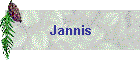 Jannis