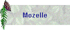 Mozelle