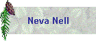 Neva Nell