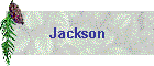 Jackson