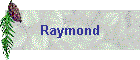 Raymond