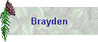 Braden
