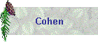 Cohen