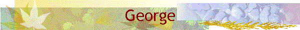 George