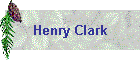 Henry Clark