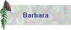 Barbara