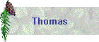 Thomas