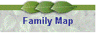 Family Map