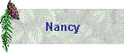 Nancy