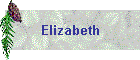 Elizabeth