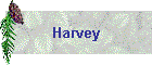 Harvey